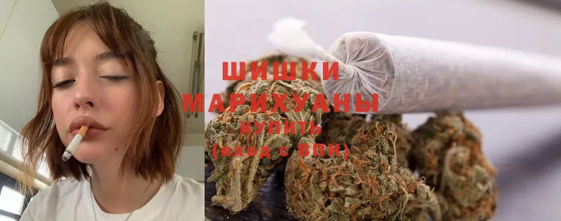 blacksprut ONION  Алексин  сайты даркнета телеграм  Марихуана Bruce Banner 